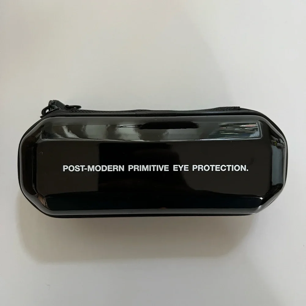 Brain Dead Natto Sunglasses NIB - Picture 3 of 8